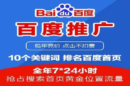 创新驱动：SEM竞价优化的多维度案例分析