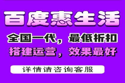 案例分享：信息流广告投放数据驱动